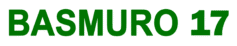 Basmuro 17